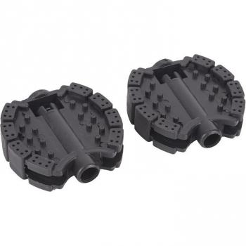 Replacement Pedals for Children's Bikes