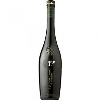 Vino blanco Rías Baixas Frore de Carme