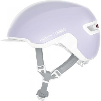 Calm Lavender Essence S