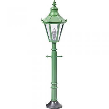 Kahlert Licht 19234 illuminazione da terra 3.5 V