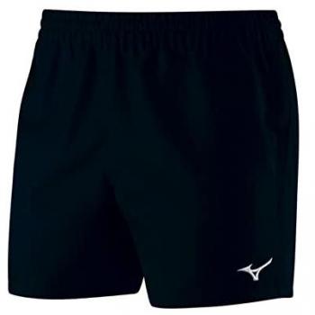 Mizuno Korte Authentic R Trainingsshorts
