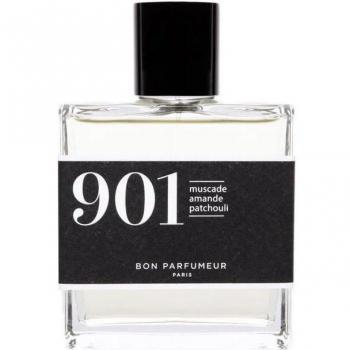 901
