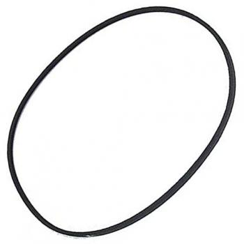 Courroie Poly-V 10x1262 pour Hotpoint-Ariston