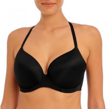 Freya, BHs, Bh, Schwarz, (95 G)