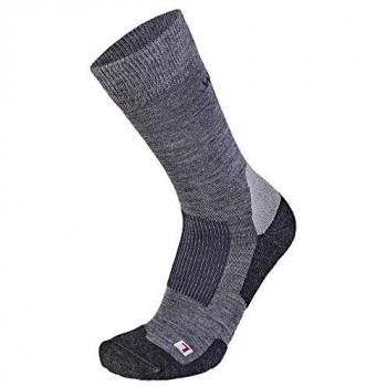 Wapiti Basicsocken Wapiti S02