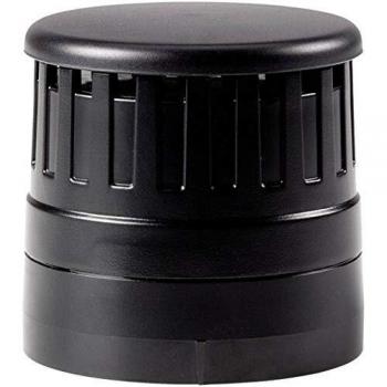 Eaton Signalsirene 171283 SL7-AP230 Dauerton, Pulston 230 V 100 dB