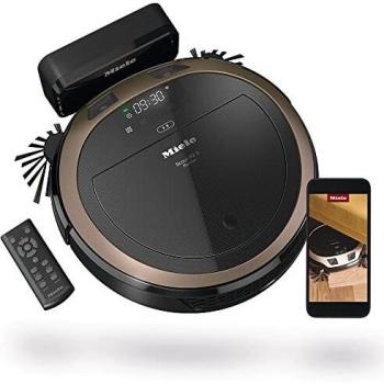 Miele Scout RX3