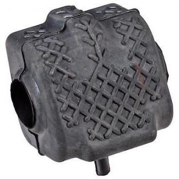 Palier stabilisant A.B.S. 274001 – coussinet