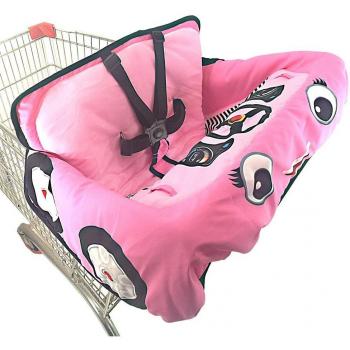 Coussin de chaise de repas