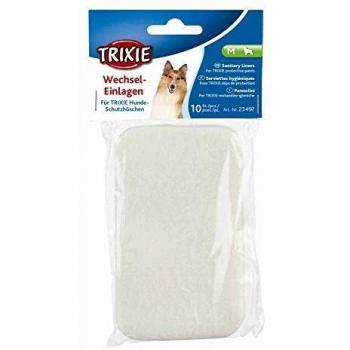 Compresas para Braguitas Talla M Trixie