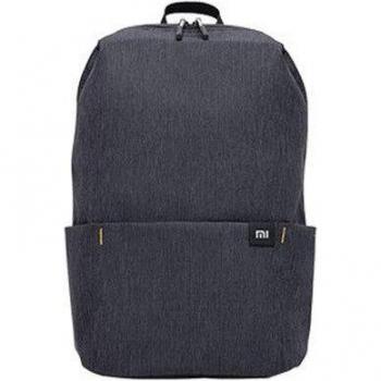Xiaomi Leichter Unisex Rucksack 10L