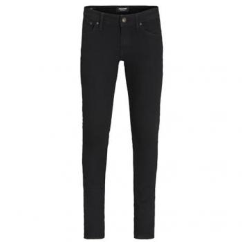 Jack & Jones Liam Original 773 Men's Skinny Jeans