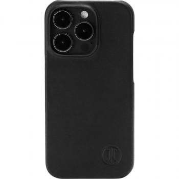 JT Berlin Kreuzberg BackCase für iPhone 15 Pro