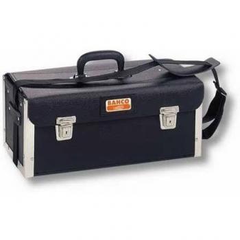 Maleta Fontanero Bahco 430X180X180
