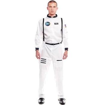 Traje Galáctico Unisex