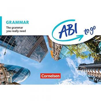 ABI to go