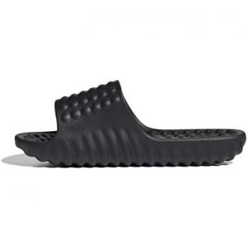 Adidas 360 Rec Chanclas Hombre