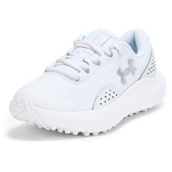 Under Armour Surge Golf Damen Schuhe (Nocken‑Design)