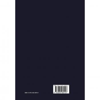 Topics in Combinatorics and Graph Theory