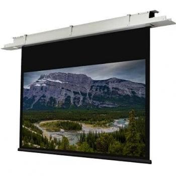 Celexon Motor Expert Leinwand 16:9 90 Zoll