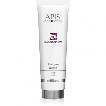 AussiePlum Glow Boost Facial Pack – 100ml