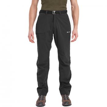 Pantaloni Montane Terra Lite Long Leg Uomo