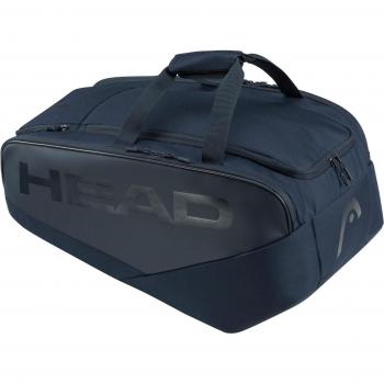 Paletero Head Pro Padel Bag L 260344