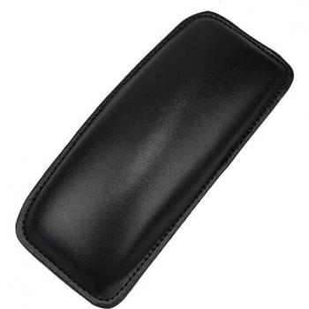 Comfortable Thigh Support Car Knee Pad 18*8cm
