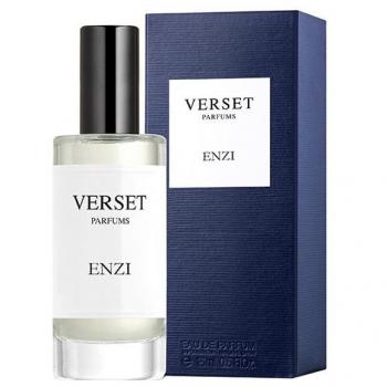 Verset Enzi 15 ML