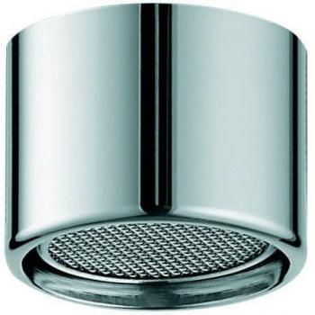 GiroPlus Aerator Grohe