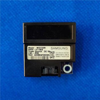 Módulo WiFi Buena Prueba BN59-01148A para Samsung UE55ES7000