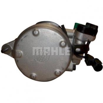 Klimakompressor für Hyundai MAHLE ORIGINAL ACP 1215 000P