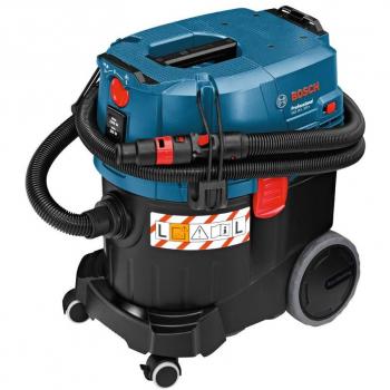 Bosch Professional Gas 35 L SFC+