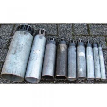 REMS Portaniples Auto-Nippelfix 1,25