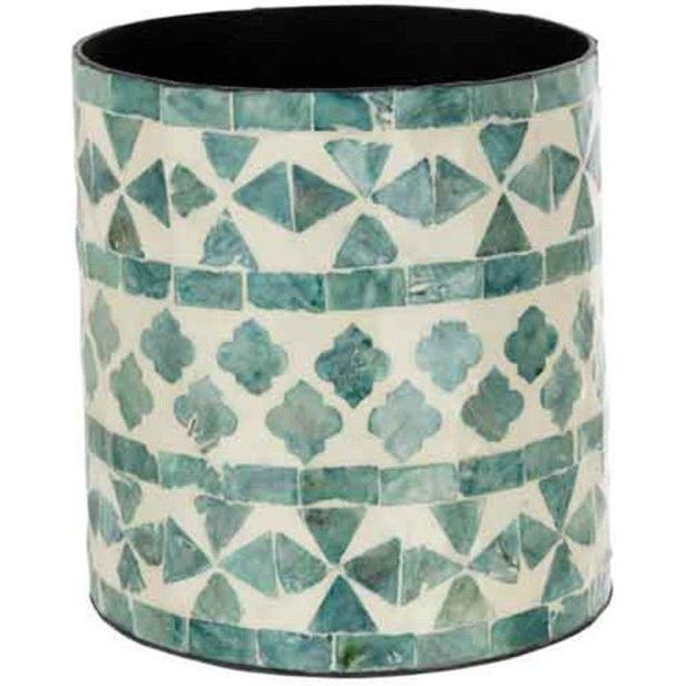 #