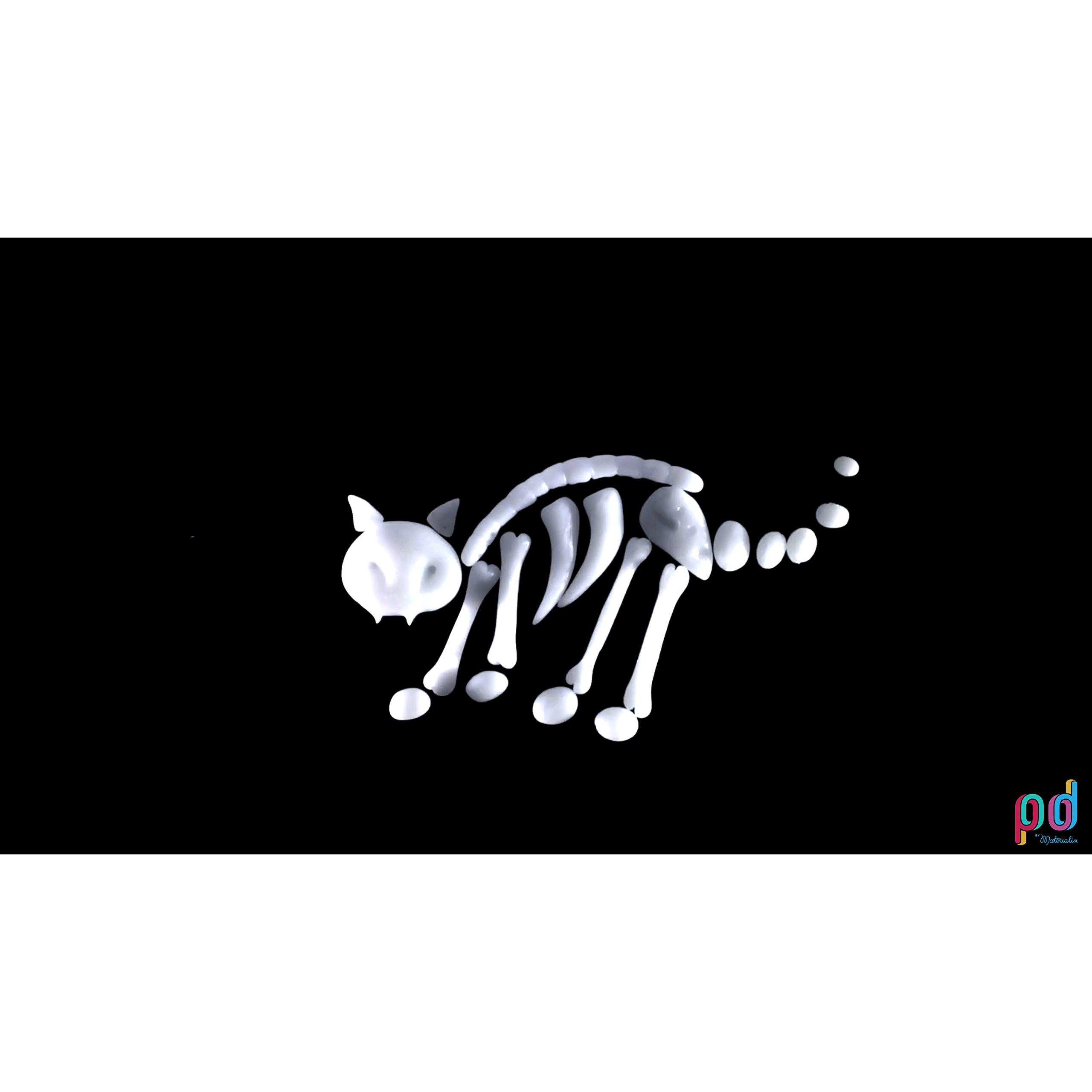 #