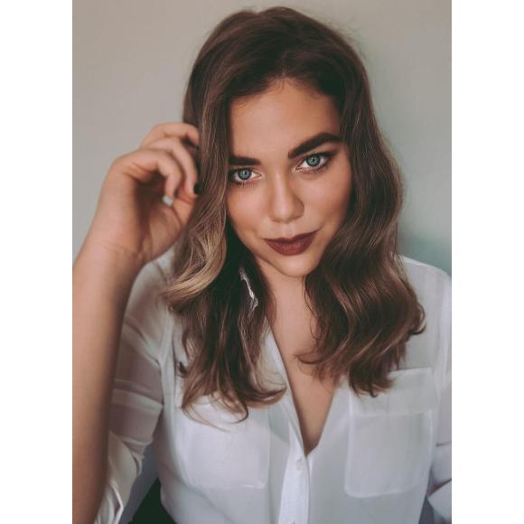 #