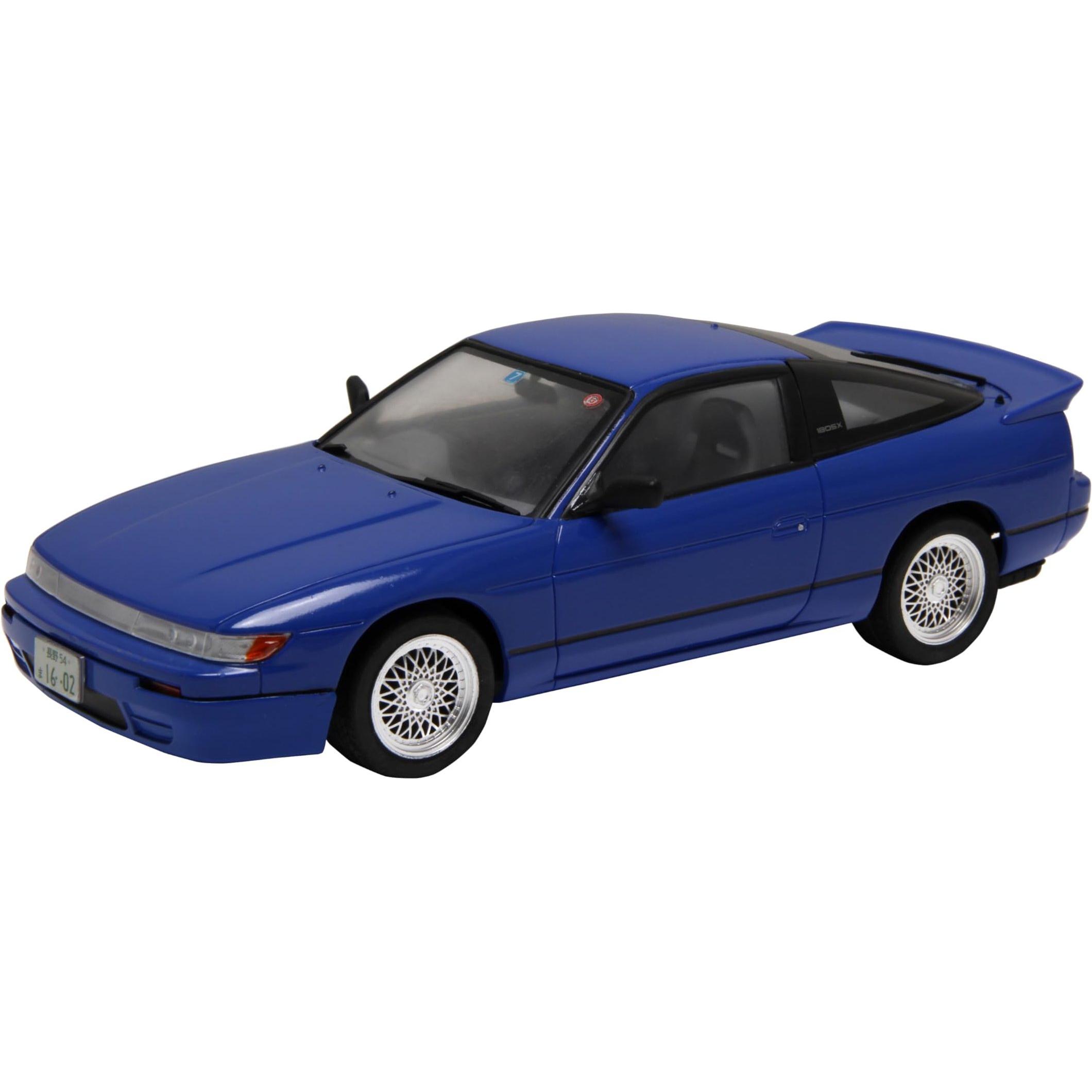 #