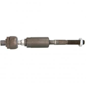 Rotule Axiale REINHOCH RH02‑1014 – Système de Direction Intérieure