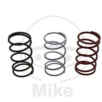 Naraku Sport V.2 Torque Springs