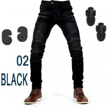 Pantalones de Montar Hi‑02 Ajuste Deportivo