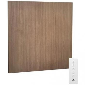 Blumfeldt SmartIR Heat 350W