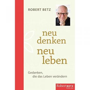 Neu denken