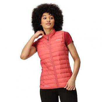 Gilet Isolato Regatta Marizion