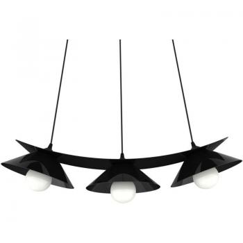 Lumicom Miller 70cm Sospensione 42W