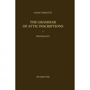 Phonology