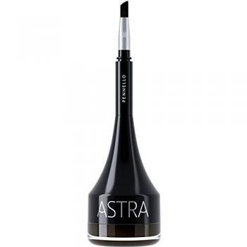 Gel para Cejas Astra Geisha 3 Brunette