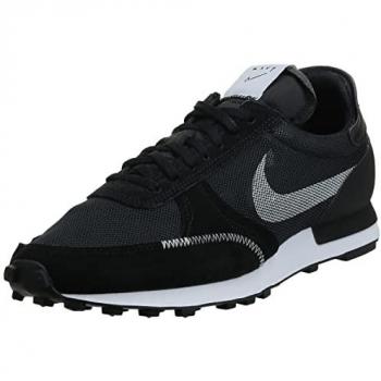 Sneakers Nike Dbreak 003 CJ1156 Nero