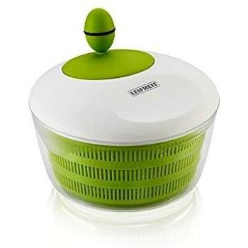 Leifheit Escurridor de ensalada 4 L