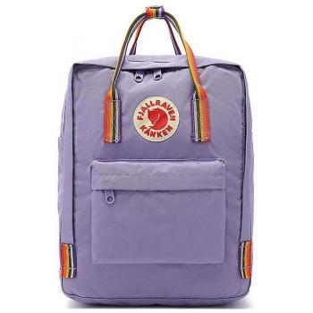 Bolsa de Viaje Zorro Arco Iris